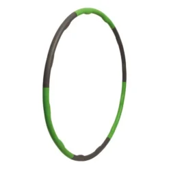 Fitness Hula Hoop Tyres 5 Fitness Hula Hoop Tyres -Tennis Point Shop 0005700000 0 2