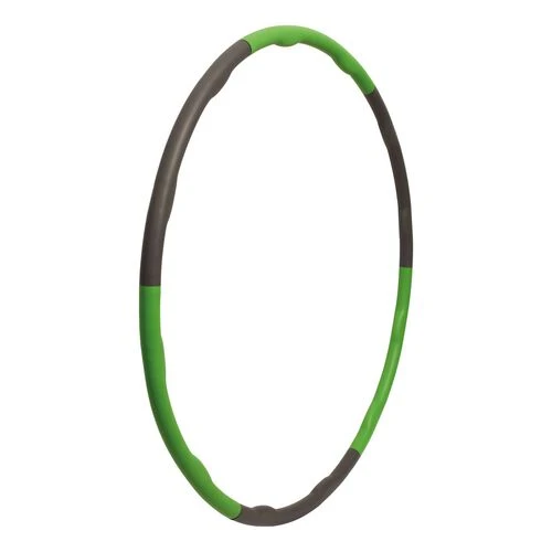 Fitness Hula Hoop Tyres 4 Fitness Hula Hoop Tyres - Image 2