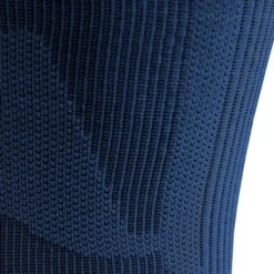 Bauerfeind Compression Arm (x-long) Sleeve -Tennis Point Shop 00057000 13