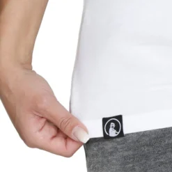 Melbourne Sunrise T-Shirt Women -Tennis Point Shop 00058000 15