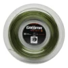 GAMMA Verve Soft String Reel 110m -Tennis Point Shop 00059000 000