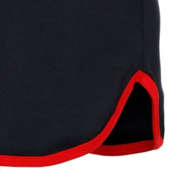 Le Coq Sportif Robe 22 N°1 Dress Women 8 Le Coq Sportif Robe 22 N°1 Dress Women -Tennis Point Shop 00063000 10