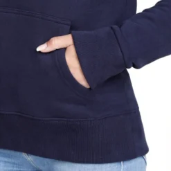 Australia Road Sign Hoody Women -Tennis Point Shop 00063000 14