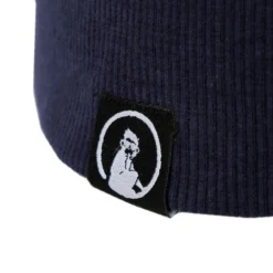 Australia Road Sign Hoody Women -Tennis Point Shop 00063000 15