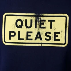 Australia Road Sign Hoody Women -Tennis Point Shop 00063000 17