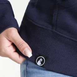 Australia Road Sign Hoody Women -Tennis Point Shop 00063000 19