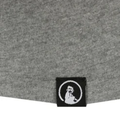 Happy Slam T-Shirt Men 15 Happy Slam T-Shirt Men -Tennis Point Shop 00066000 11