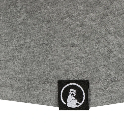 Happy Slam T-Shirt Men 6 Happy Slam T-Shirt Men - Image 4