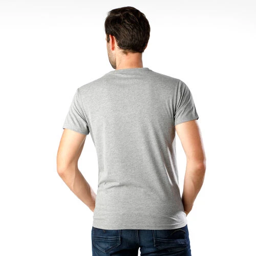 Happy Slam T-Shirt Men 7 Happy Slam T-Shirt Men - Image 5