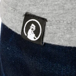 Happy Slam T-Shirt Men 17 Happy Slam T-Shirt Men -Tennis Point Shop 00066000 13