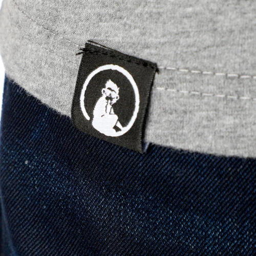 Happy Slam T-Shirt Men 8 Happy Slam T-Shirt Men - Image 6