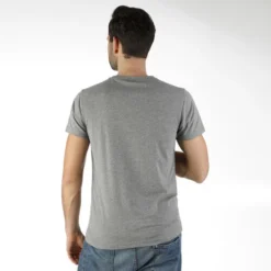 Happy Slam T-Shirt Men 19 Happy Slam T-Shirt Men -Tennis Point Shop 00066000 15