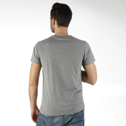 Happy Slam T-Shirt Men 10 Happy Slam T-Shirt Men - Image 8