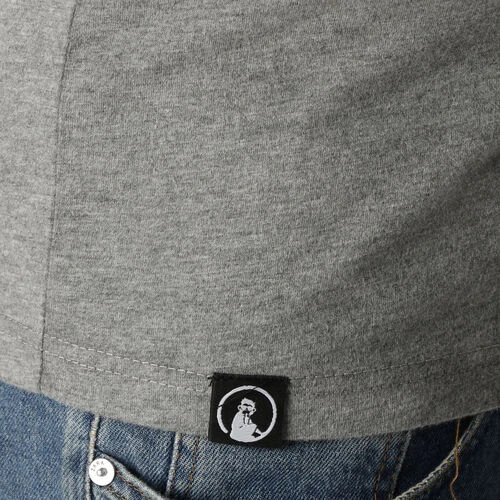 Happy Slam T-Shirt Men 11 Happy Slam T-Shirt Men - Image 9