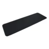 Fitness Mat 2 Fitness Mat -Tennis Point Shop 0006700000 000 1