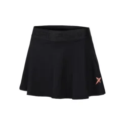 DROP SHOT Tania Skirt Women
