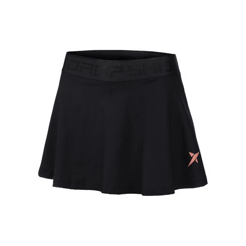 DROP SHOT Tania Skirt Women 3 DROP SHOT Tania Skirt Women