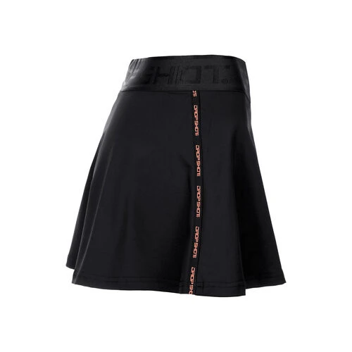DROP SHOT Tania Skirt Women 4 DROP SHOT Tania Skirt Women - Image 2