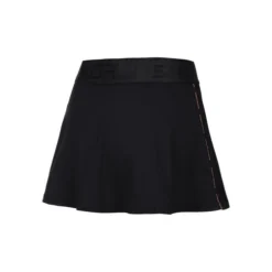 DROP SHOT Tania Skirt Women 12 DROP SHOT Tania Skirt Women -Tennis Point Shop 00067000 0 2