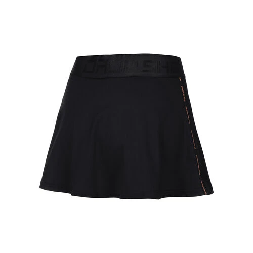 DROP SHOT Tania Skirt Women 5 DROP SHOT Tania Skirt Women - Image 3