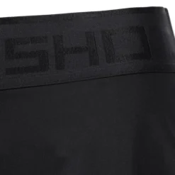 DROP SHOT Tania Skirt Women 14 DROP SHOT Tania Skirt Women -Tennis Point Shop 00067000 11