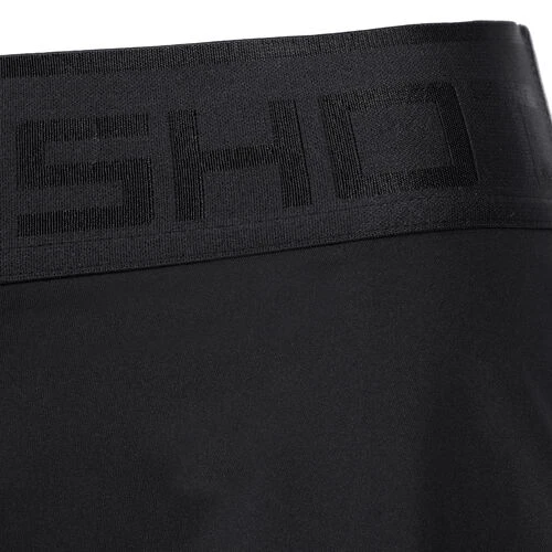 DROP SHOT Tania Skirt Women 7 DROP SHOT Tania Skirt Women - Image 5