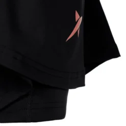 DROP SHOT Tania Skirt Women 15 DROP SHOT Tania Skirt Women -Tennis Point Shop 00067000 12