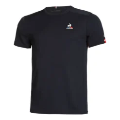 Le Coq Sportif Replica 22 N°1 T-Shirt Men