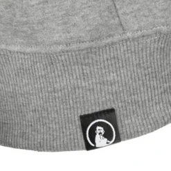 Melbourne Sunrise Hoody Men -Tennis Point Shop 00071000 12