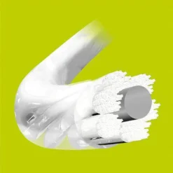 TECNIFIBRE Multifeel String Reel 200m -Tennis Point Shop 00071018 0 2