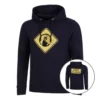 Australia Road Sign Hoody Men -Tennis Point Shop 00072000 000