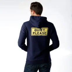 Australia Road Sign Hoody Men 17 Australia Road Sign Hoody Men -Tennis Point Shop 00072000 0 4