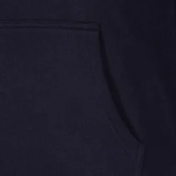 Australia Road Sign Hoody Men 19 Australia Road Sign Hoody Men -Tennis Point Shop 00072000 11