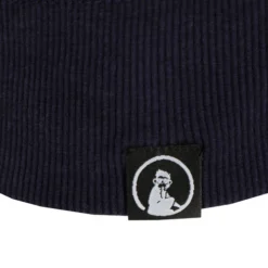 Australia Road Sign Hoody Men 20 Australia Road Sign Hoody Men -Tennis Point Shop 00072000 12