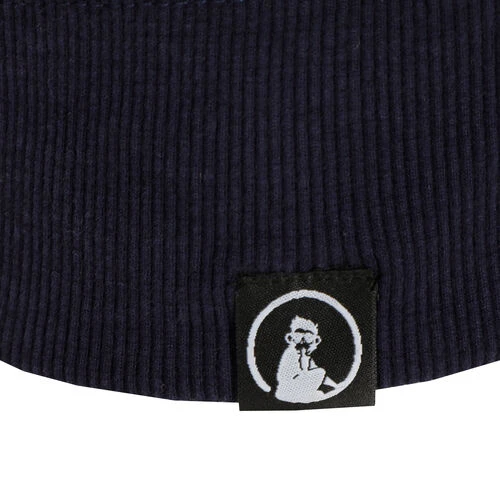 Australia Road Sign Hoody Men 10 Australia Road Sign Hoody Men - Image 8