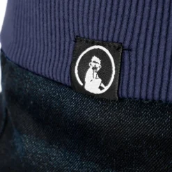 Australia Road Sign Hoody Men 21 Australia Road Sign Hoody Men -Tennis Point Shop 00072000 13