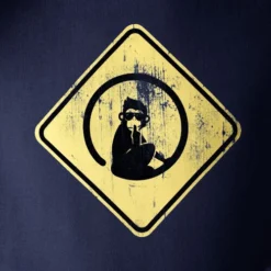 Australia Road Sign Hoody Men 22 Australia Road Sign Hoody Men -Tennis Point Shop 00072000 14