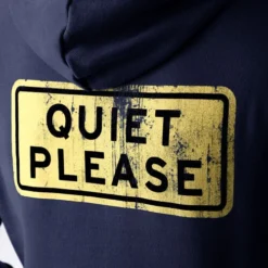 Australia Road Sign Hoody Men 23 Australia Road Sign Hoody Men -Tennis Point Shop 00072000 15