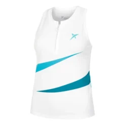 DROP SHOT Sibi Tank Top Women