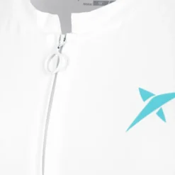 DROP SHOT Sibi Tank Top Women 11 DROP SHOT Sibi Tank Top Women -Tennis Point Shop 00073000 10