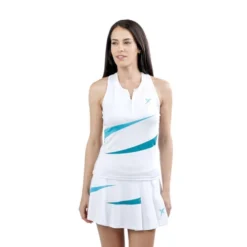 DROP SHOT Sibi Tank Top Women 13 DROP SHOT Sibi Tank Top Women -Tennis Point Shop 00073000 13