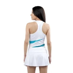 DROP SHOT Sibi Tank Top Women 15 DROP SHOT Sibi Tank Top Women -Tennis Point Shop 00073000 15