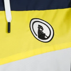 Tweener Windbreaker Men -Tennis Point Shop 00074000 10