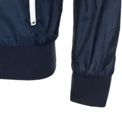 Tweener Windbreaker Men -Tennis Point Shop 00074000 12