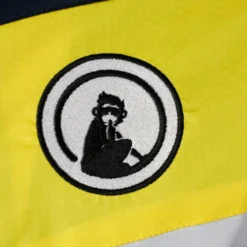 Tweener Windbreaker Men -Tennis Point Shop 00074000 15