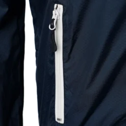 Tweener Windbreaker Men -Tennis Point Shop 00074000 16