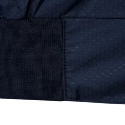 Tweener Windbreaker Men -Tennis Point Shop 00074000 17