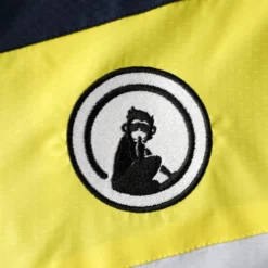 Tweener Windbreaker Men -Tennis Point Shop 00074000 18