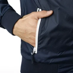 Tweener Windbreaker Men -Tennis Point Shop 00074000 19