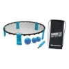 Round Net Set 2 Round Net Set -Tennis Point Shop 0007500000 000 1